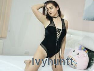 Ivyhuntt