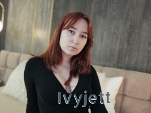 Ivyjett