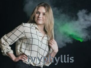 Ivyphyllis