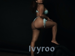 Ivyroo