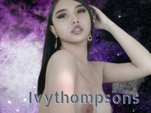 Ivythompsons