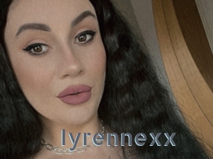 iyrennexx Vidéos Porno FR
