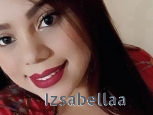 Izsabellaa
