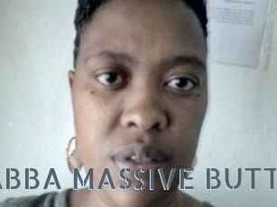 JABBA_MASSIVE_BUTT