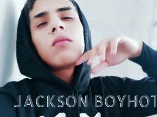 JACKSON_BOYHOT