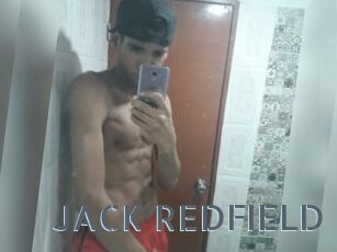 JACK_REDFIELD