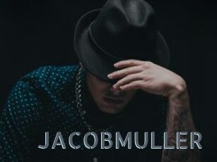 JACOBMULLER