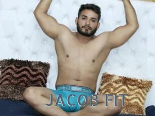 JACOB_FIT
