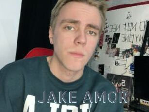 JAKE_AMOR