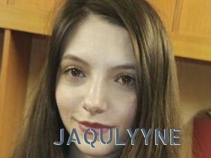 JAQULYYNE