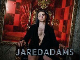 JARED_ADAMS
