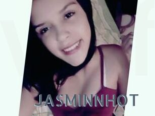JASMINNHOT