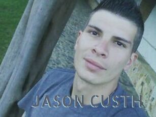 JASON_CUSTH