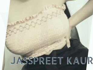 JASSPREET_KAUR