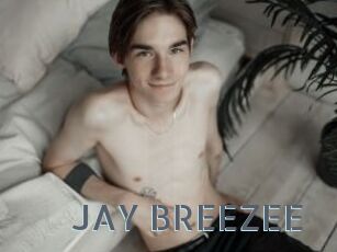 JAY_BREEZEE