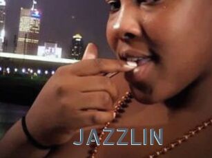 JAZZLIN