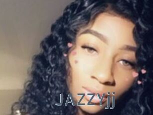 JAZZYjj