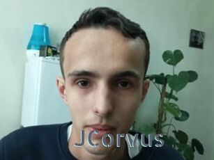 JCorvus