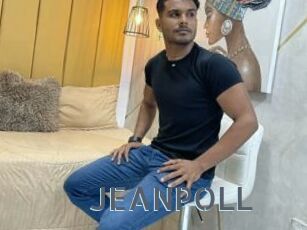 JEANPOLL