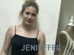 JENIYFFER