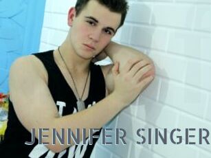 JENNIFER_SINGER