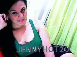 JENNYHOT20