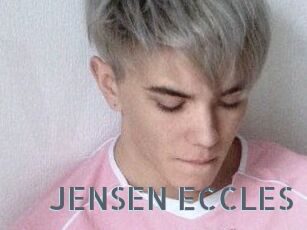 JENSEN_ECCLES
