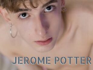 JEROME_POTTER