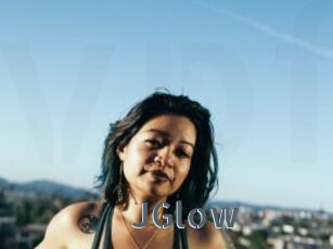 JGlow