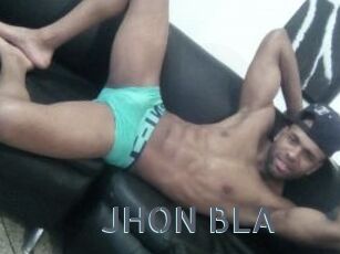JHON_BLA