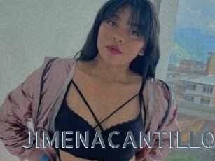 JIMENACANTILLO