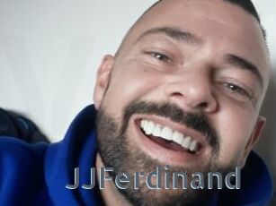 JJFerdinand