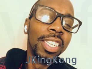 JKingKong