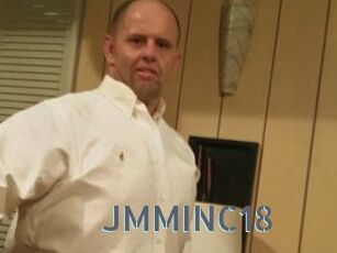JMMINC18