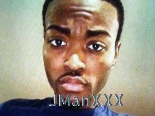 JManXXX