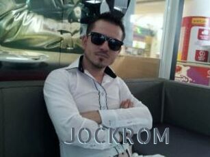 JOCKROM Vidéos Porno FR