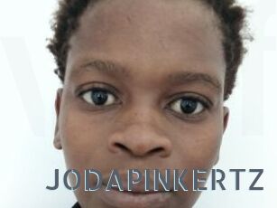 JODAPINKERTZ