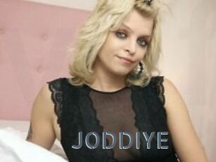 JODDIYE