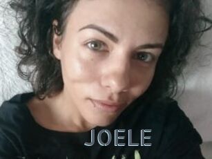 JOELE