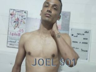 JOEL_S01