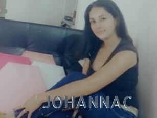 JOHANNAC