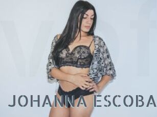 JOHANNA_ESCOBAR