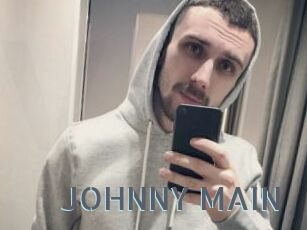 JOHNNY_MAIN