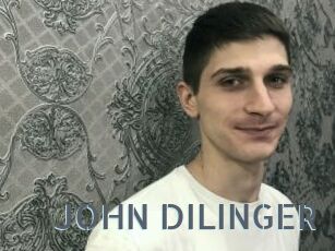 JOHN_DILINGER