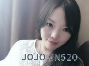 JOJO_CN520