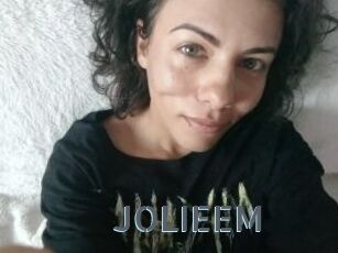 JOLIEEM Vidéos Porno FR