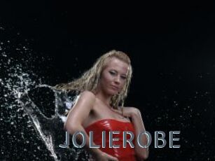 JOLIEROBE