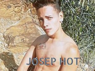 JOSEP_HOT