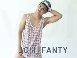 JOSH_FANTY