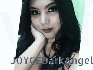 JOYCEDarkAngel